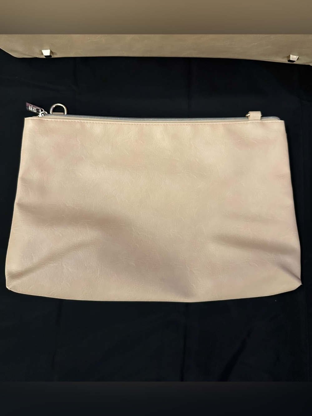 BÉIS The Everyday Tote in Beige — Limited Edition! - Picture 8 of 14
